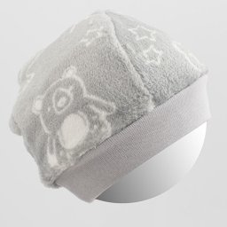 Baby Wellsoft Winter Cap New Baby Winter times