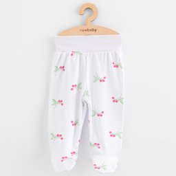 Baby Bibs New Baby Classic II raspberry