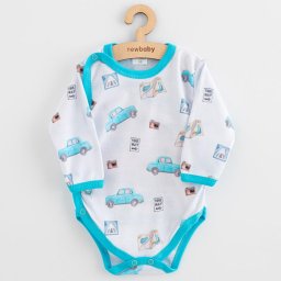 Baby body New Baby Classic II cars