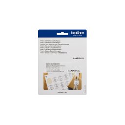 Imprimare pentru tăiere pentru CanvasWorkspace CADXPRNTCUT1