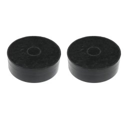 Filtru de carbune pentru mirosuri UF 20, 112.0564.564