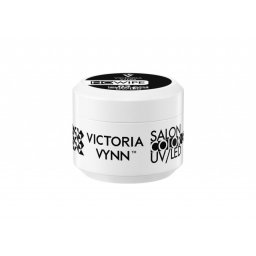 Gel de pictura Victoria Vynn No Wipe Black 02