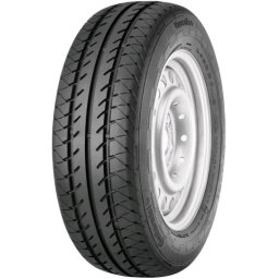 CONTINENTAL 195/70 R15C VANCONTACT ECO 104R