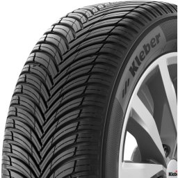 Kleber 215/65 R16 Quadraxer SUV 102V XL
