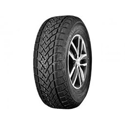 Windforce 205/60 R16 SNOWBLAZER 92H