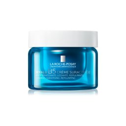 La Roche-Posay Hyalu B5 Suractivated Cream Femei 50ml