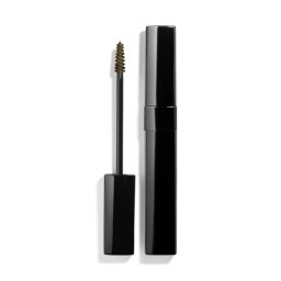Chanel Long-lasting Gel Gel Le Gel (Longwear Eyebrow Gel) 6g Femei