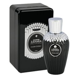 Al Haramain Zahara Oudh Dubai Extrait de parfum de Parfum Unisex 100ml