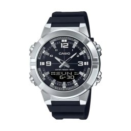 Ceas Barbati, Casio, Collection AMW AMW-870-1A