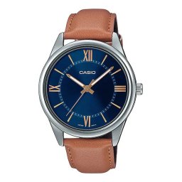 Ceas Barbati, Casio, Collection MTP-V0 MTP-V005L-2B5