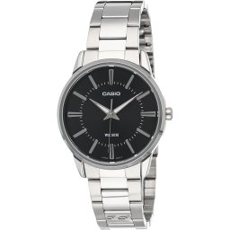Ceas Barbati, Casio, Collection MTP-13 MTP-1303D-1AVDF