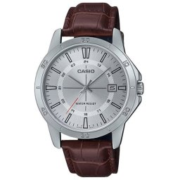 Ceas Barbati, Casio, Collection MTP-V0 MTP-V004L-7CUDF