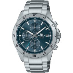 Ceas Barbati, Casio Edifice, Classic EFR EFR-526D-2AVUEF
