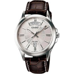 Ceas Barbati, Casio, Collection MTP-13 MTP-1381L-7AVDF