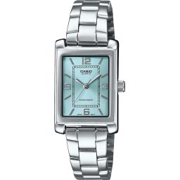 Ceas Dama, Casio, Collection LTP-12 LTP-1234DD-2ADF