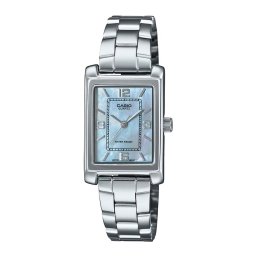 Ceas Dama, Casio, Collection LTP-12 LTP-1234DS-2ADF