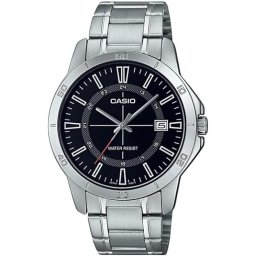 Ceas Barbati, Casio, Collection MTP-V0 MTP-V004D-1CUDF