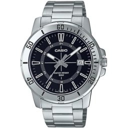 Ceas Barbati, Casio, Collection MTP-VD MTP-VD01D-1CVUDF