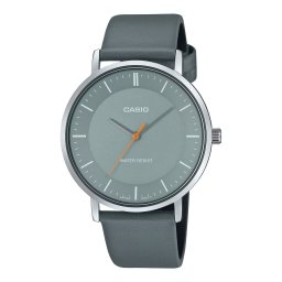 Ceas Barbati, Casio, Collection MTP-VT MTP-VT04L-8EDF