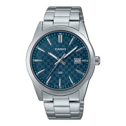 Ceas Barbati, Casio, Collection MTP-VD MTP-VD03D-2A2UDF