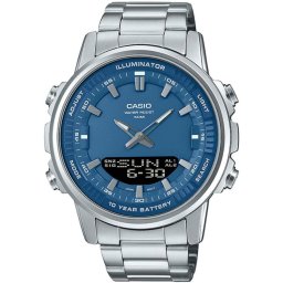 Ceas Barbati, Casio, Collection AMW AMW-880D-2A1VDF