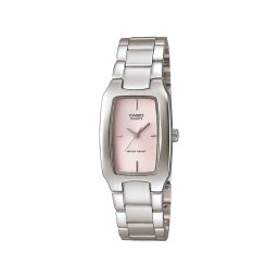 Ceas Dama, Casio, Collection LTP-11 LTP-1165PA-4CEF