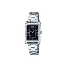 Ceas Dama, Casio, Collection LTP-12 LTP-1234DD-1ADF