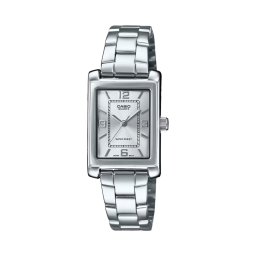 Ceas Dama, Casio, Collection LTP-12 LTP-1234DD-7ADF