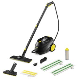 SC 3 EasyFix Go!Further