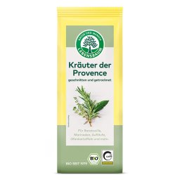 Ierburi de Provence ecologice 30g Lebensbaum