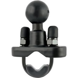 Baza Ram Mounts u-bolt 0.5-1.25 inch diametru bila 1 inch