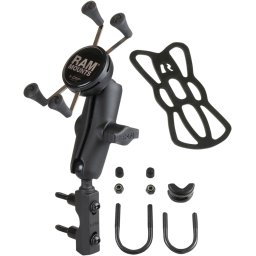 Kit Ram Mounts x-grip ghidon frana sau ambreaj