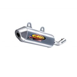 Final evacuare FMF Turbinecore 2.1 Yamaha