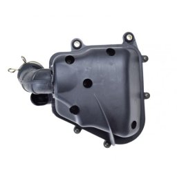 Filtru aer complet Minarelli orizontal, Aprilia Yamaha