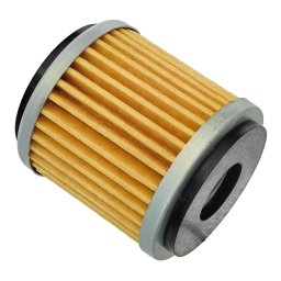 Filtru ulei Yamaha echivalet HF141 HF981