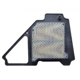 Filtru aer Yamaha YBR 125 05-16, echivalent 5VL-E4450-10