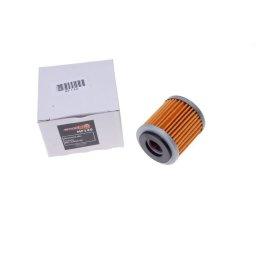 Filtru Ulei MF140 (HF140) Motofiltro 5D3-13440-00 GasGas, Yamaha, Husqvarna