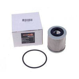 Filtru Ulei MF142 (HF142) Motofiltro 1Uy-13440-02 Yamaha