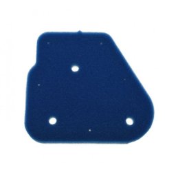 Filtru aer Yamaha, Benelli, Keeway, KTM, Beta
