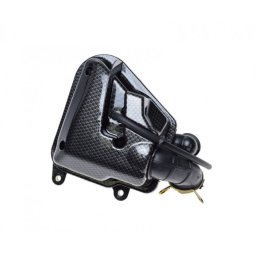 Filtru aer complet Yamaha 50 Cc 3Kj E2