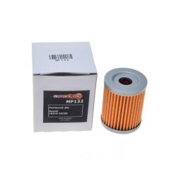 Filtru Ulei MF132 (HF132) Motofiltro 16510-24501 Suzuki, Arctic Cat