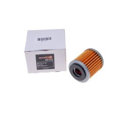 Filtru Ulei Mf141 (Hf141)Motofiltro 5Ta-13440-00 Yamaha,GasGas,Rieju
