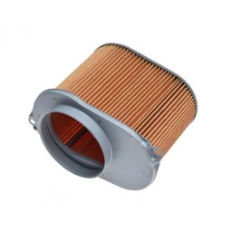 Filtru aer Suzuki VS 600 750 800