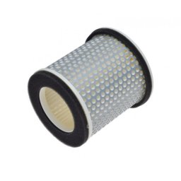 Filtru aer Yamaha XJ 600 900, 4BR-14451-00