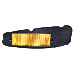 Filtru aer Yamaha X-Max 400 DX, 1SD-E4461-00, 5RU-14461-20