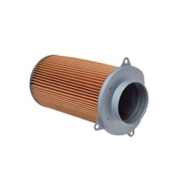Filtru aer Suzuki VS750 800, 13780-38A01