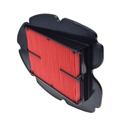 Filtru aer Yamaha TDM 900, 5PS-14451-00-00