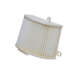 Filtru aer Yamaha XV1600, 4WM-14451-00-00