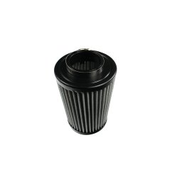 Filtru aer CF Moto 400 500 600 800 CFMOTO CFORCE UFORCE ZFORCE X8 0800-112000