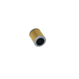 Filtru ulei ATV Cf moto 400 500 550 600 800 1000 CFMOTO CFORCE ZFORCE UFORCE X8 0800-011300-0004 MODEL A